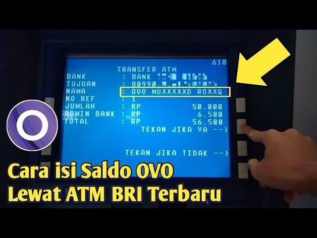 Rahasia Jackpot BRI Terbaru 2021: Tips dan Trik Rahasia!