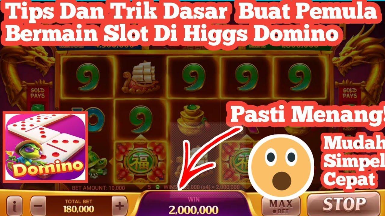 Rahasia Jackpot BRI Terbaru 2021: Tips dan Trik Rahasia!