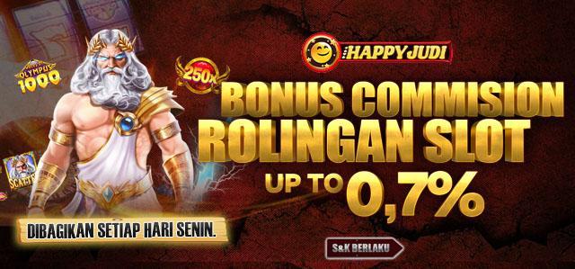 Agen Domino Tergacor: Tempat Terbaik untuk Bermain Domino