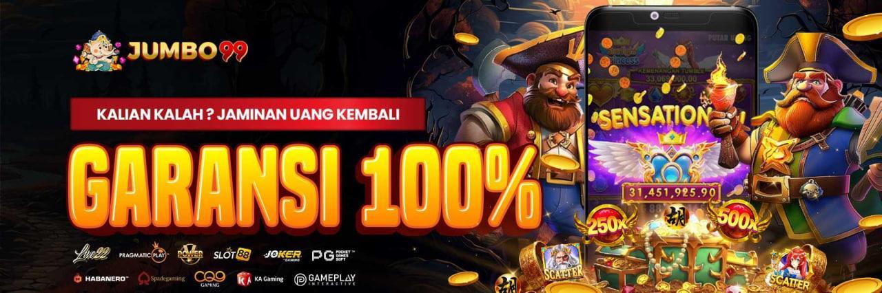 Situs Habanero BRI: Agen Slot Terpercaya di Indonesia