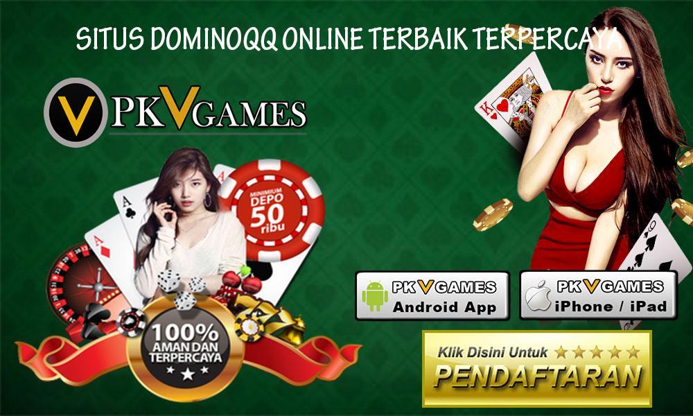 Daftar Judi Wallet: Situs Terbaik untuk Bermain Judi Online