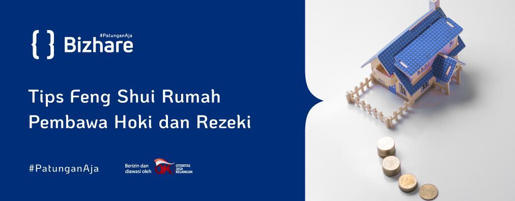 Rahasia Akun Hoki BRI untuk Keberuntungan Anda