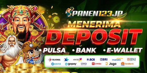 Akun Casino Dipercaya: Tempat Bermain Terbaik untuk Perjudian Online