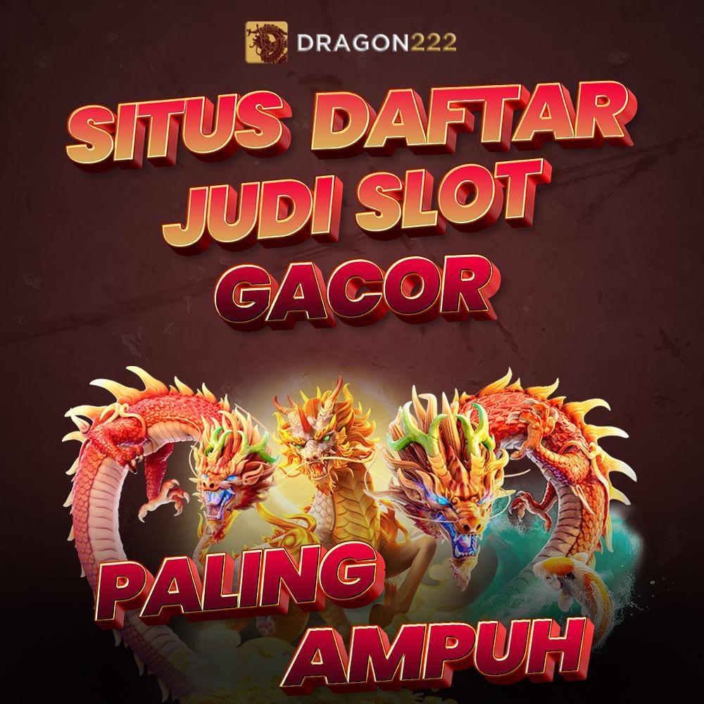 Login Slot Terbaik: Situs Slot Online Paling Terpercaya