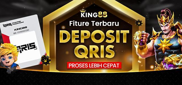 Situs Habanero Telkomsel: Agen Resmi Permainan Online Terpercaya