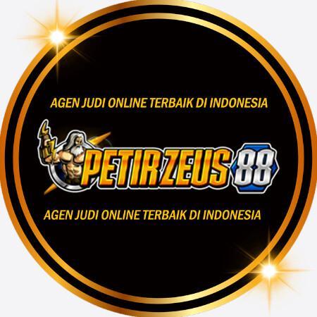 Bandar Slot Qris Terpercaya dan Terbaik di Indonesia