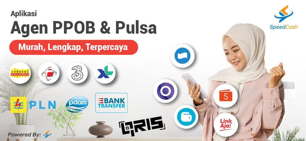 Situs Depo Pulsa Rupiah Terbaik untuk Bisnis Anda