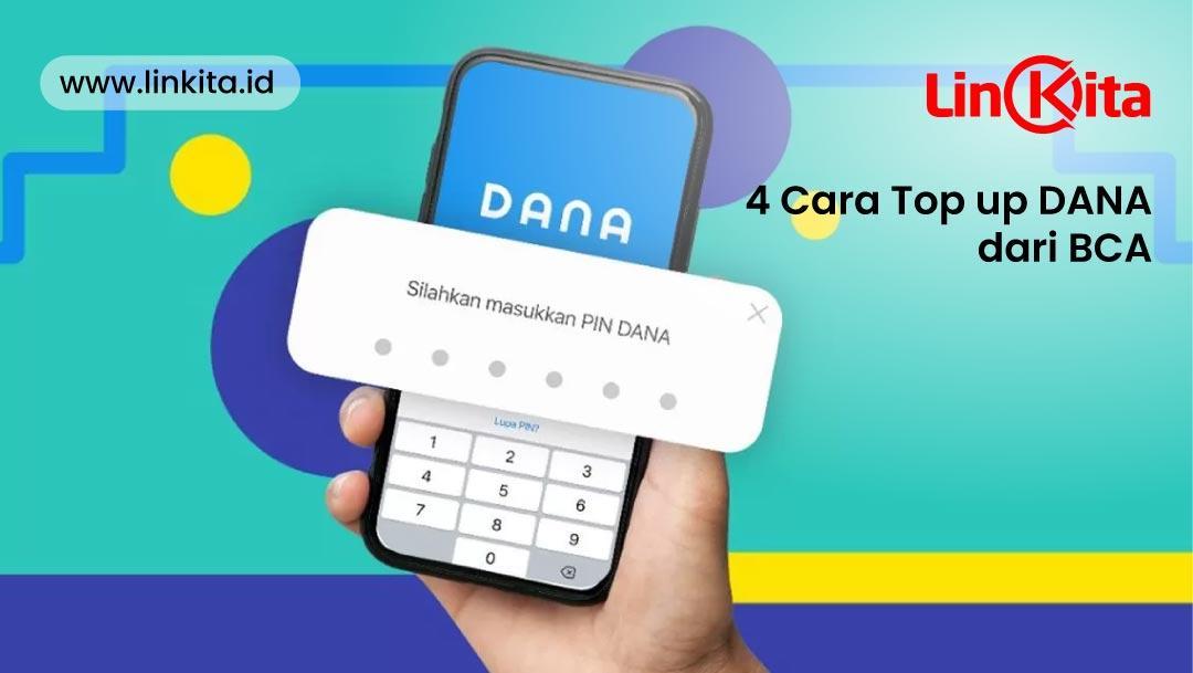 Login Depo Pulsa: Panduan Login dan Top Up Saldo Pulsa secara Mudah