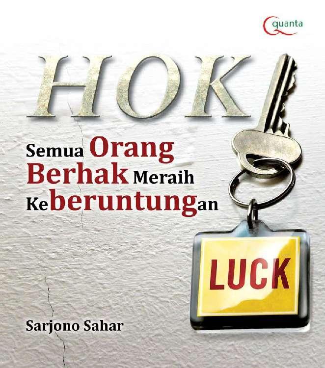 Agen Hoki BCA Terpercaya untuk Keberuntungan Anda